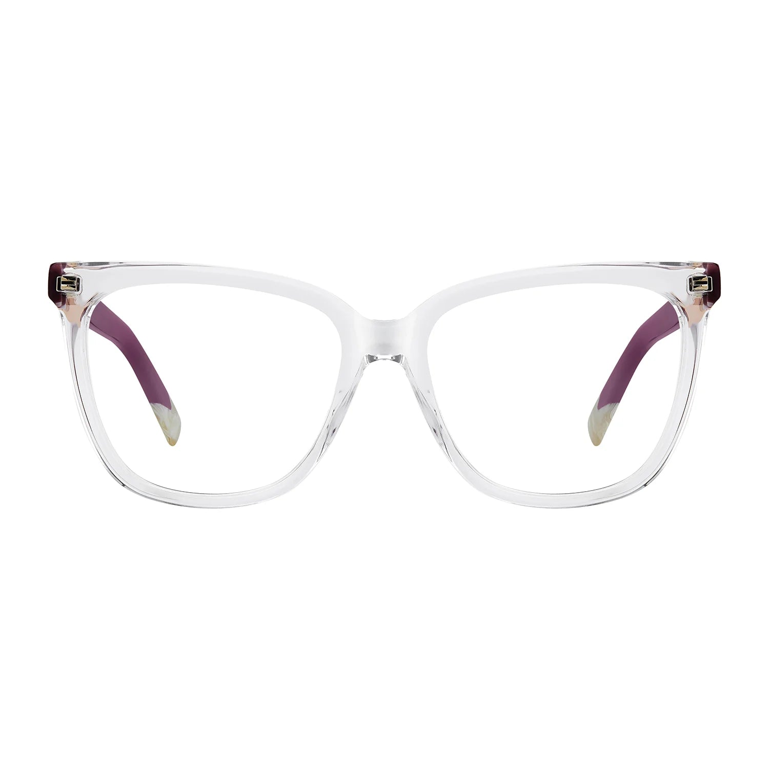 Missoni glasses, Missoni Optical Frames MIS 0231 90016 54 – Burghley & Co (Image 3)