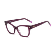 Missoni glasses, Missoni Optical Frames MIS 0238 0T717 52 – Burghley & Co (Image 1)