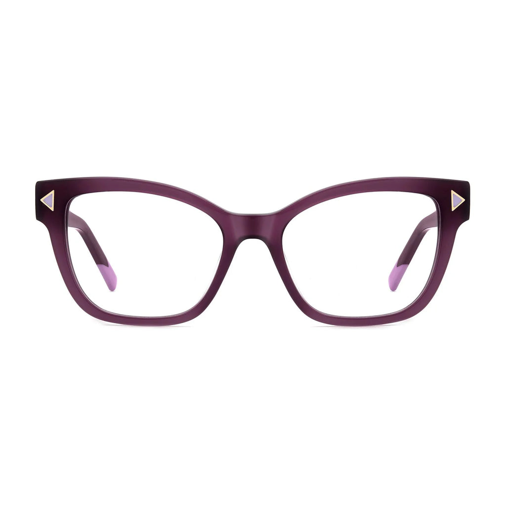 Missoni glasses, Missoni Optical Frames MIS 0238 0T717 52 – Burghley & Co (Image 2)