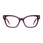 Missoni glasses, Missoni Optical Frames MIS 0238 0T717 52 – Burghley & Co (Image 2)