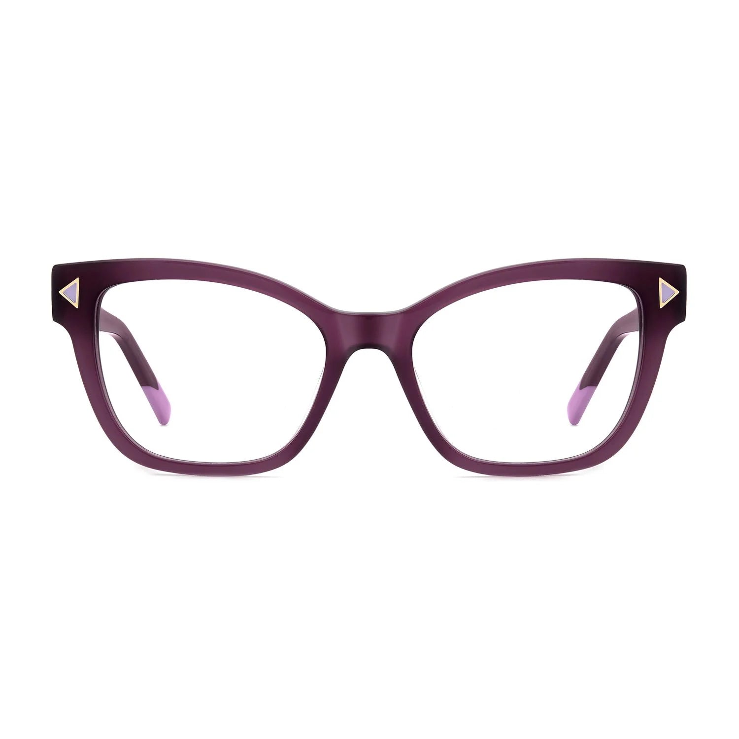 Missoni glasses, Missoni Optical Frames MIS 0238 0T717 52 – Burghley & Co (Image 2)