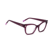 Missoni glasses, Missoni Optical Frames MIS 0238 0T717 52 – Burghley & Co (Image 3)