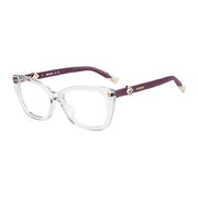 Missoni glasses, Missoni Optical Frames MIS 0230/G 90038 53 – Burghley & Co (Image 1)