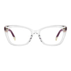 Missoni glasses, Missoni Optical Frames MIS 0230/G 90038 53 – Burghley & Co (Image 2)