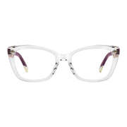 Missoni glasses, Missoni Optical Frames MIS 0230/G 90038 53 – Burghley & Co (Image 2)
