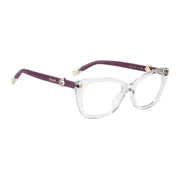 Missoni glasses, Missoni Optical Frames MIS 0230/G 90038 53 – Burghley & Co (Image 3)