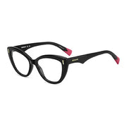 Missoni glasses, Missoni Optical Frames MIS 0234 80716 53 – Burghley & Co (Image 1)