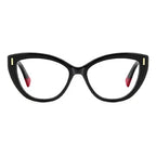 Missoni glasses, Missoni Optical Frames MIS 0234 80716 53 – Burghley & Co (Image 2)
