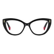 Missoni glasses, Missoni Optical Frames MIS 0234 80716 53 – Burghley & Co (Image 2)