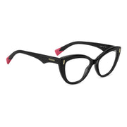 Missoni glasses, Missoni Optical Frames MIS 0234 80716 53 – Burghley & Co (Image 3)