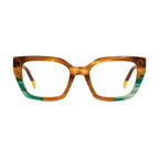 Missoni glasses, Missoni Optical Frames MIS 0225/G XL719 52 – Burghley & Co (Image 2)
