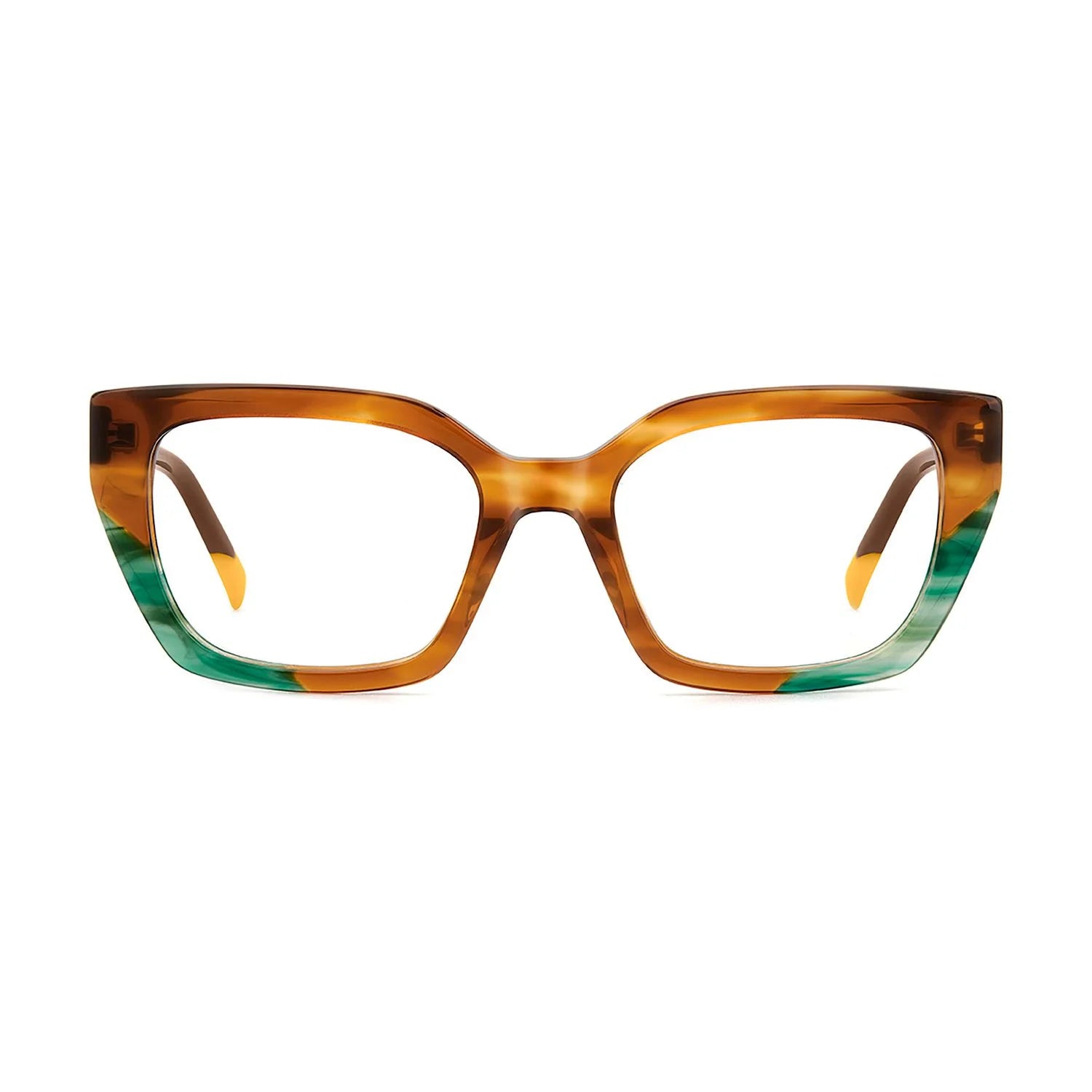 Missoni glasses, Missoni Optical Frames MIS 0225/G XL719 52 – Burghley & Co (Image 2)