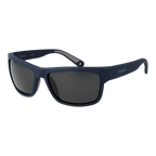 Polaroid sunglasses, Polaroid Sunglasses PLD 7031/S FLLM9 59 – Burghley & Co (Image 1)
