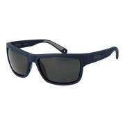 Polaroid sunglasses, Polaroid Sunglasses PLD 7031/S FLLM9 59 – Burghley & Co (Image 1)