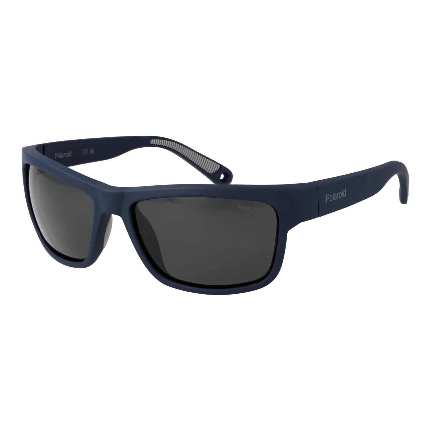 Polaroid sunglasses, Polaroid Sunglasses PLD 7031/S FLLM9 59 – Burghley & Co (Image 1)