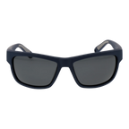 Polaroid sunglasses, Polaroid Sunglasses PLD 7031/S FLLM9 59 – Burghley & Co (Image 2)