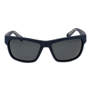 Polaroid sunglasses, Polaroid Sunglasses PLD 7031/S FLLM9 59 – Burghley & Co (Image 2)