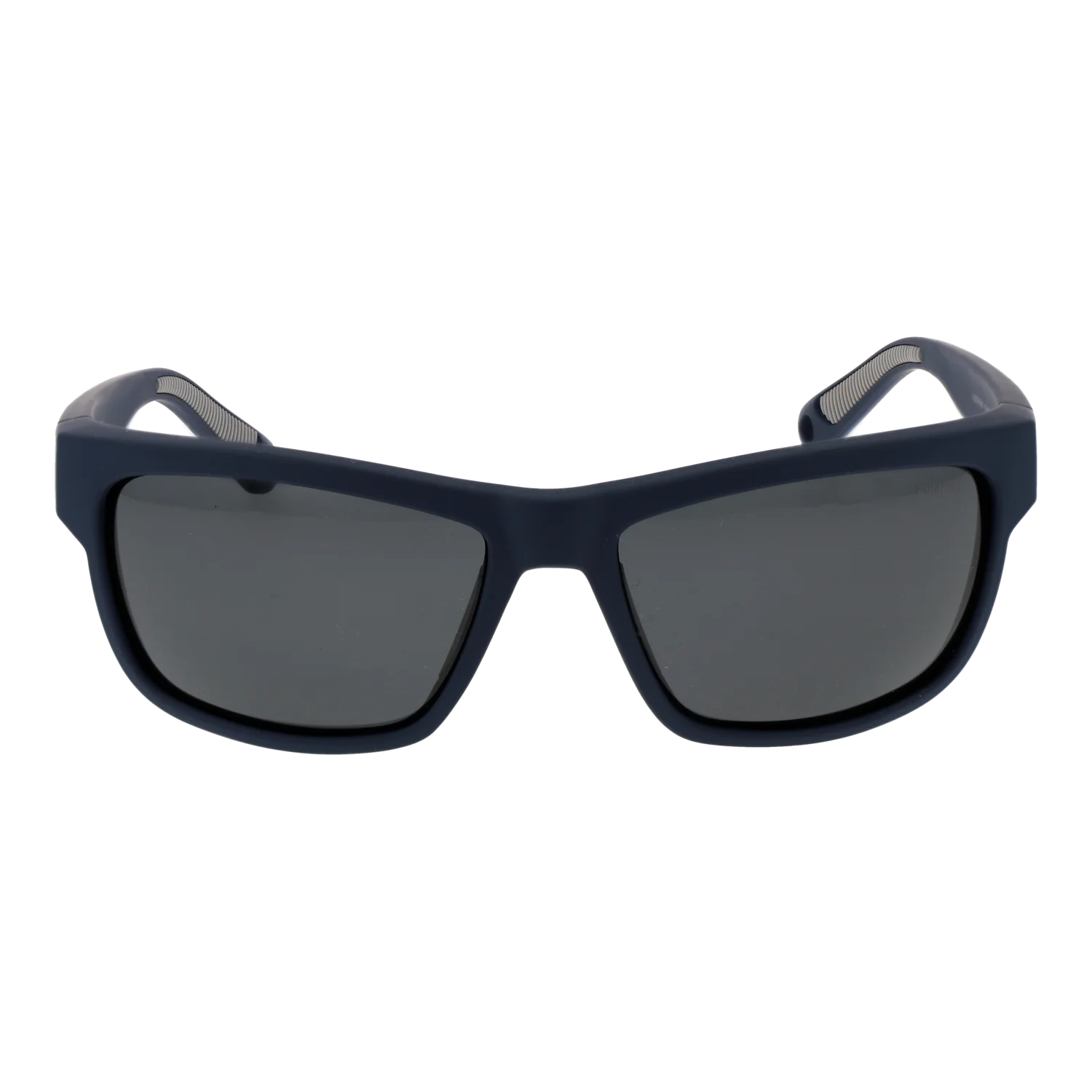 Polaroid sunglasses, Polaroid Sunglasses PLD 7031/S FLLM9 59 – Burghley & Co (Image 2)