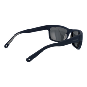 Polaroid sunglasses, Polaroid Sunglasses PLD 7031/S FLLM9 59 – Burghley & Co (Image 3)