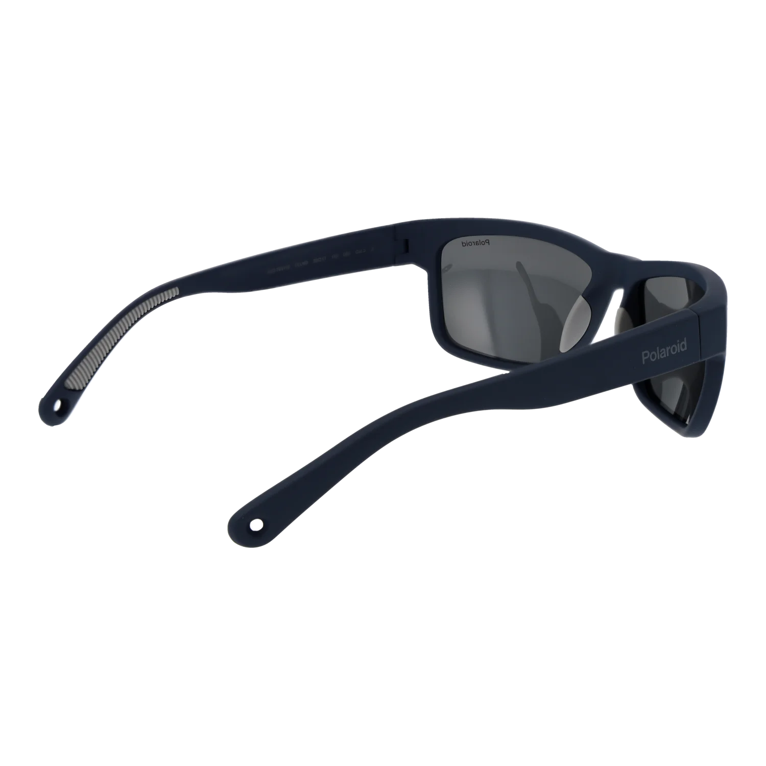 Polaroid sunglasses, Polaroid Sunglasses PLD 7031/S FLLM9 59 – Burghley & Co (Image 3)