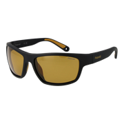 Polaroid Rectangle sunglasses, Plastic frame, Polaroid Sunglasses PLD 7037/S PGCMU 60 – Burghley & Co (Image 1)