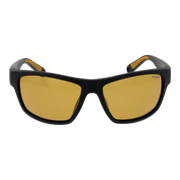 Polaroid Rectangle sunglasses, Plastic frame, Polaroid Sunglasses PLD 7037/S PGCMU 60 – Burghley & Co (Image 2)
