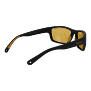 Polaroid Rectangle sunglasses, Plastic frame, Polaroid Sunglasses PLD 7037/S PGCMU 60 – Burghley & Co (Image 3)