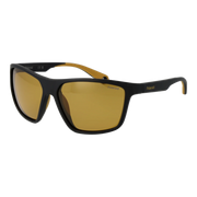 Polaroid Square sunglasses, Plastic frame, Polaroid Sunglasses PLD 7040/S PGCMU 59 – Burghley & Co (Image 1)