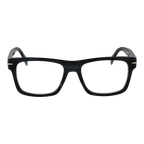 David Beckham glasses, David Beckham Optical Frames DB 7155 BAV38 55 – Burghley & Co (Image 2)