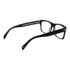 David Beckham glasses, David Beckham Optical Frames DB 7155 BAV38 55 – Burghley & Co (Image 3)