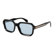 David Beckham sunglasses, David Beckham Sunglasses DB 7147/S 807QZ 52 – Burghley & Co (Image 1)