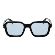 David Beckham sunglasses, David Beckham Sunglasses DB 7147/S 807QZ 52 – Burghley & Co (Image 2)