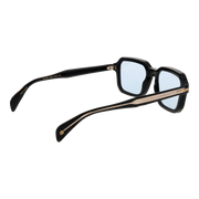 David Beckham sunglasses, David Beckham Sunglasses DB 7147/S 807QZ 52 – Burghley & Co (Image 3)