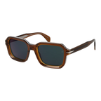 David Beckham sunglasses, David Beckham Sunglasses DB 7147/S TXOMT 52 – Burghley & Co (Image 1)