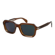 David Beckham sunglasses, David Beckham Sunglasses DB 7147/S TXOMT 52 – Burghley & Co (Image 1)