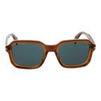 David Beckham sunglasses, David Beckham Sunglasses DB 7147/S TXOMT 52 – Burghley & Co (Image 2)