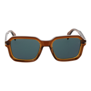 David Beckham sunglasses, David Beckham Sunglasses DB 7147/S TXOMT 52 – Burghley & Co (Image 2)