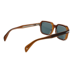 David Beckham sunglasses, David Beckham Sunglasses DB 7147/S TXOMT 52 – Burghley & Co (Image 3)