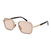 David Beckham sunglasses, David Beckham Sunglasses DB 1194/G/S 2F73O 53 – Burghley & Co (Image 1)