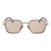 David Beckham sunglasses, David Beckham Sunglasses DB 1194/G/S 2F73O 53 – Burghley & Co (Image 2)