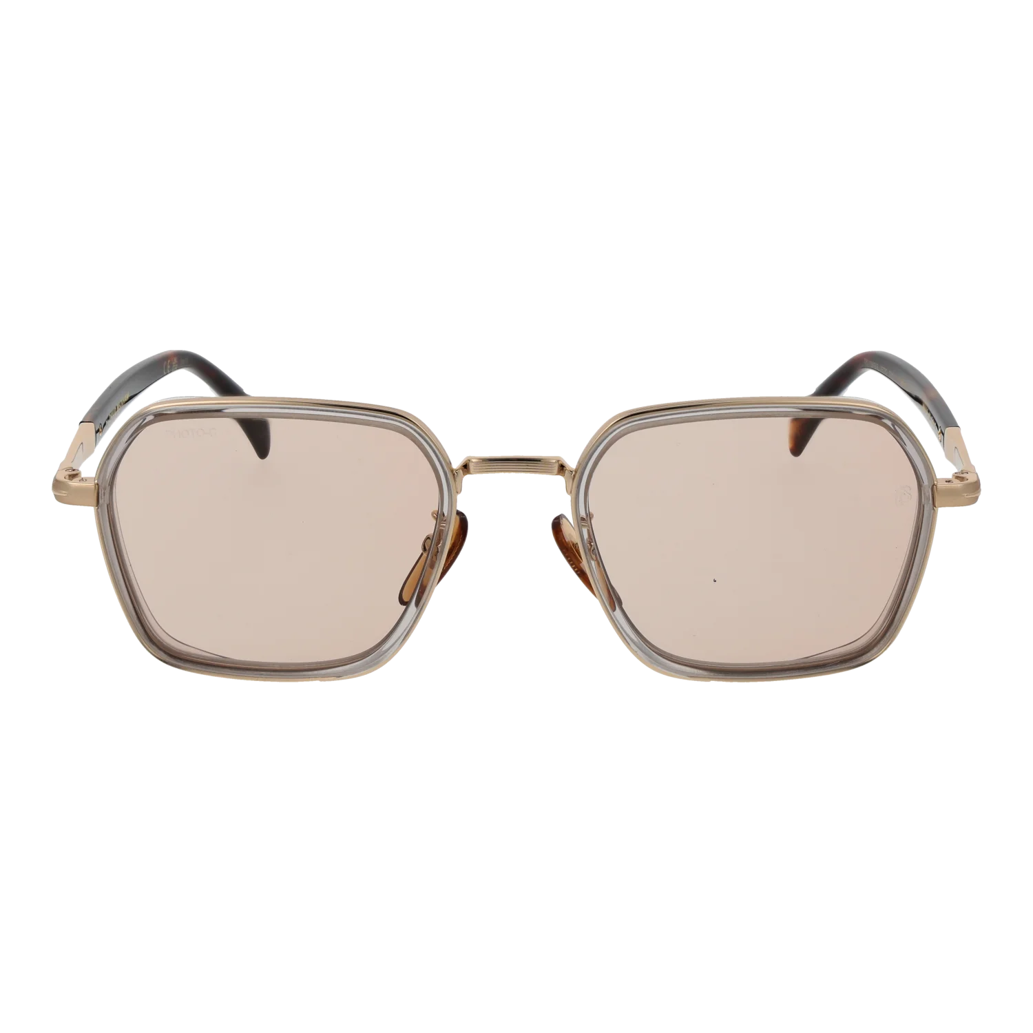 David Beckham sunglasses, David Beckham Sunglasses DB 1194/G/S 2F73O 53 – Burghley & Co (Image 2)