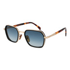 David Beckham sunglasses, David Beckham Sunglasses DB 1194/G/S RHL1V 53 – Burghley & Co (Image 1)