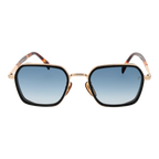 David Beckham sunglasses, David Beckham Sunglasses DB 1194/G/S RHL1V 53 – Burghley & Co (Image 2)