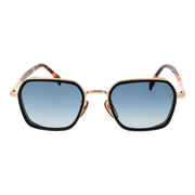 David Beckham sunglasses, David Beckham Sunglasses DB 1194/G/S RHL1V 53 – Burghley & Co (Image 2)