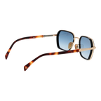 David Beckham sunglasses, David Beckham Sunglasses DB 1194/G/S RHL1V 53 – Burghley & Co (Image 3)