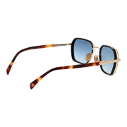 David Beckham sunglasses, David Beckham Sunglasses DB 1194/G/S RHL1V 53 – Burghley & Co (Image 3)