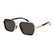 David Beckham sunglasses, David Beckham Sunglasses DB 1194/G/S RHLIR 53 – Burghley & Co (Image 1)