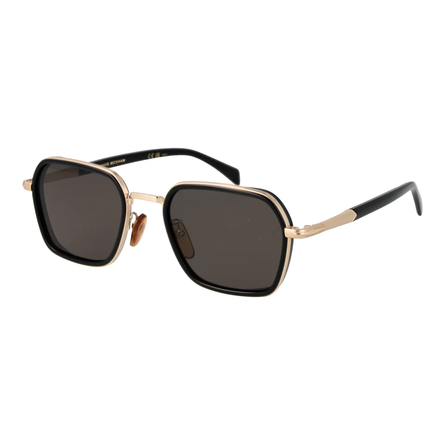 David Beckham sunglasses, David Beckham Sunglasses DB 1194/G/S RHLIR 53 – Burghley & Co (Image 1)