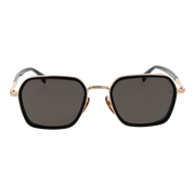 David Beckham sunglasses, David Beckham Sunglasses DB 1194/G/S RHLIR 53 – Burghley & Co (Image 2)