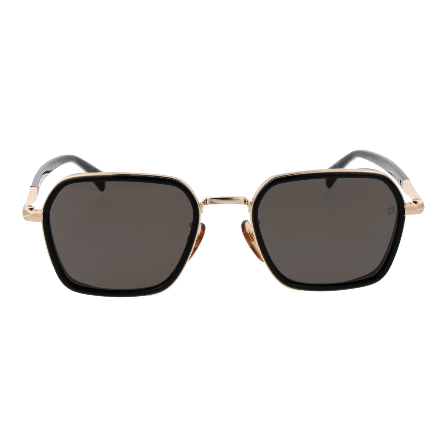 David Beckham sunglasses, David Beckham Sunglasses DB 1194/G/S RHLIR 53 – Burghley & Co (Image 2)